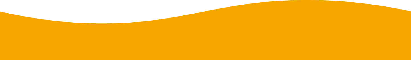 Onda decorativa