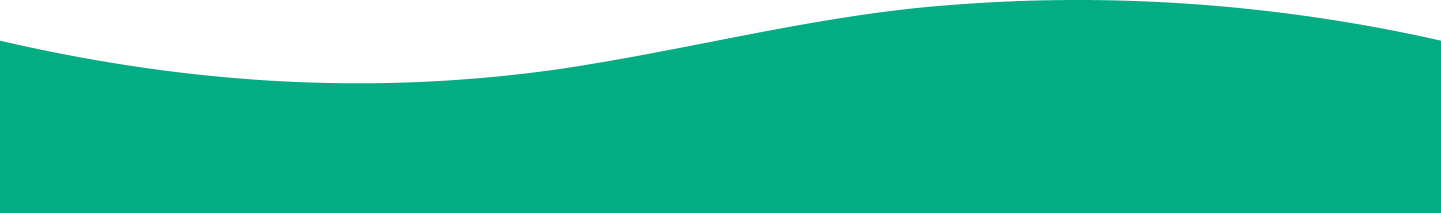Onda decorativa